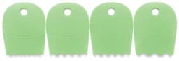 Princeton Catalyst Contours and Wedges - C-21, C-22, C-23, C-24