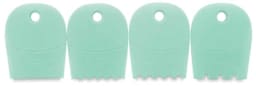 Princeton Catalyst Contours and Wedges - C-61, C-62, C-63, C-64