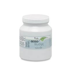 Tri-Art Sludge Gesso - 500 ml