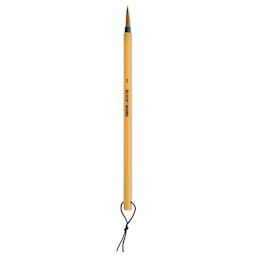 Blick Sumi Brush - Size 2