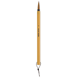 Blick Sumi Brush - Size 4
