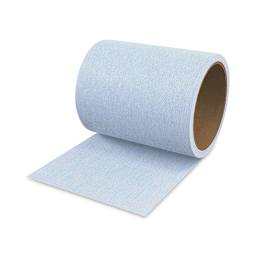 Katch Surface Protection Roll - 4" x 10 ft