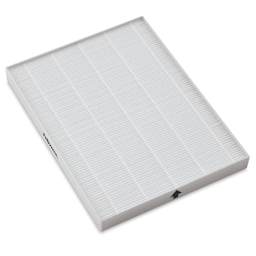 Fellowes AeraMax Air Purifiers - Replacement Hepa Filter for Medium Purifier 190 