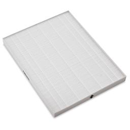 Fellowes AeraMax Air Purifiers - Replacement Hepa Filter for Large Purifier 290 