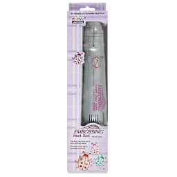 Marvy Uchida Embossing Heat Tool