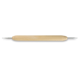 Double Ended Stylus