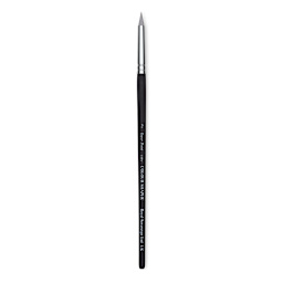 Colour Shapers Tool - Taper Point, Firm, Size 2