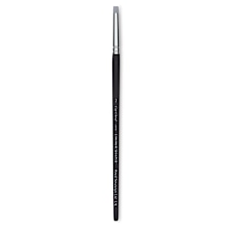 Colour Shapers Tool - Cup Chisel, Firm, Size 2