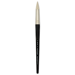 /items/colour-shapers-tool-taper-point-soft-size-10/