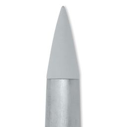 /items/colour-shapers-tool-taper-point-soft-size-10/