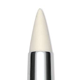 Colour Shapers Tool - Taper Point, Soft, Size 6 close-up