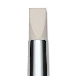 Colour Shapers Tool - Flat Chisel, Size 6 close-up