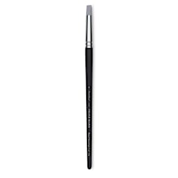 Colour Shapers Tool - Flat Chisel, Firm, Size 6