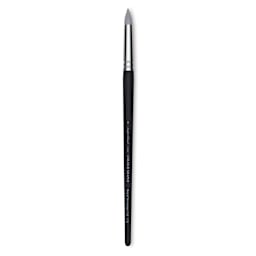 Colour Shapers Tool - Angle Chisel, Firm, Size 6