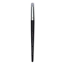 Colour Shapers Tool - Cup Round, Firm, Size 10