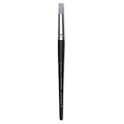 Colour Shapers Tool - Flat Chisel, Firm, Size 10