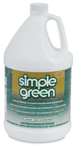 All-Purpose Cleaner