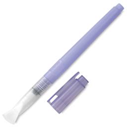 Niji Waterbrush Flat 12mm Tip