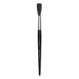 Da Vinci Kazan Brush - Square Lettering, Size 16