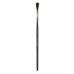 Luco Kazan Brush - Round Lettering, Size 3