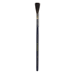 Luco Kazan Brush - Round Lettering, Size 10
