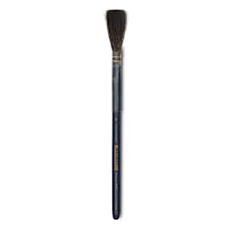 Luco Kazan Brush - Round Lettering, Size 24