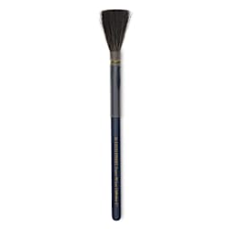 Luco Kazan Brush - Round Lettering, Size 26