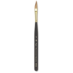 Princeton Mini Detailer Series 3050 Synthetic Brushes and Sets 