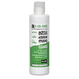 EZ Air 3-In-One Cleaners