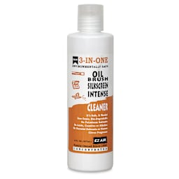 EZ Air 3-In-One Cleaners