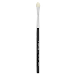 Da Vinci Pastel Applicator Set, single replacement head attached to handle