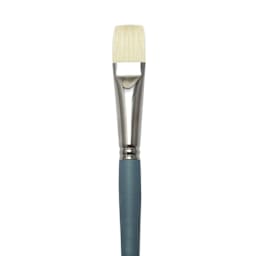 Royal Brush Imia 21, Bright, Size 12