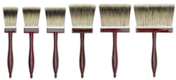 Da Vinci Pure Badger Softener Bright