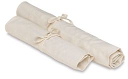 Canvas Brush Organizer