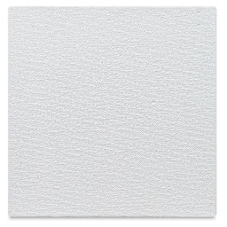 Blick Studio Cotton Canvas Panel - 6" x 6"