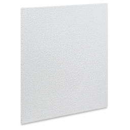 Blick Studio Cotton Canvas Panel - 8" x 8"
