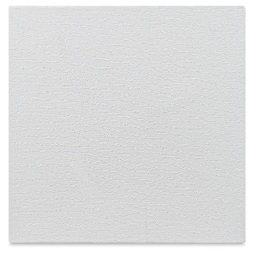 Blick Studio Cotton Canvas Panel - 8" x 8"