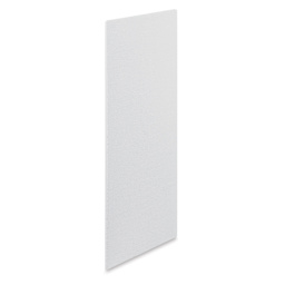 Blick Studio Cotton Canvas Panel - 6" x 12"