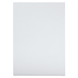 Blick Studio Cotton Canvas Panel - 10" x 14"
