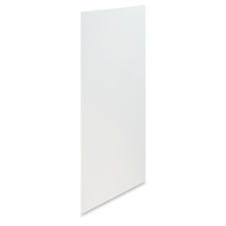Blick Studio Cotton Canvas Panel - 10" x 20"