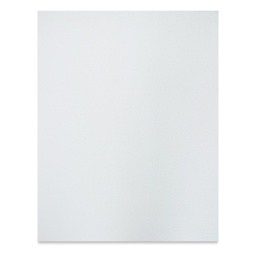 Blick Studio Cotton Canvas Panel - 22" x 28"