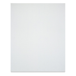 Blick Studio Cotton Canvas Panel - 24" x 30"