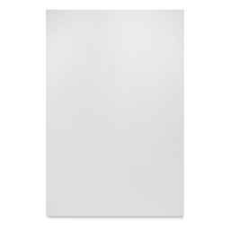 Blick Studio Cotton Canvas Panel - 24" x 36"