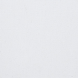 Blick Premier Stretched Cotton Canvas - Gallery Profile, Back-Stapled, 20" x 24" texture