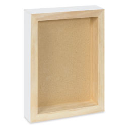 Blick Premier Artists' Panel - Gallery Cradle, 1-1/2", 8" x 10"