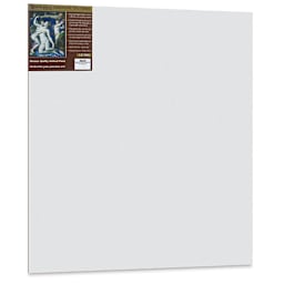 Masterpiece Monterey Hardcore Pro Canvas Panel - 20" x 24"