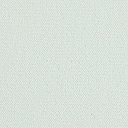 Masterpiece Sausalito Hardcore Pro Canvas Panel close up of surface