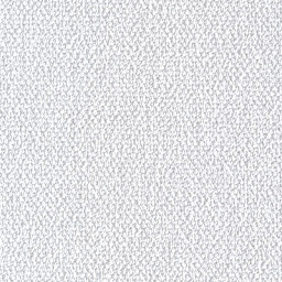 Fredrix Round Profile Cotton Canvas - Closeup of swatch of canvas showing color and texture