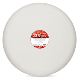 Fredrix Convexo Canvas - 20", Round