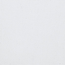 Blick Premier Stretched Cotton Canvas - Gallery Profile, Splined, 12" x 36", texture